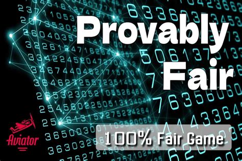 provably fair aviator calculator|Provably Fair Gambling .